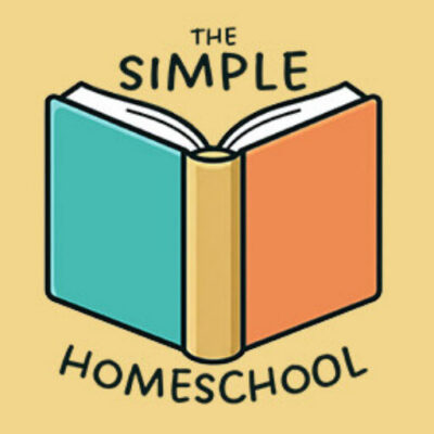 The Simple Homeschool